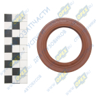 20/900401 Сальник JCB насоса КПП резинометаллический (49.2х69.95х9.5мм) ARIES