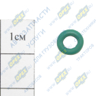 320/07034 Кольцо уплотнительное трубки дренажной JCB ARIES