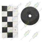 450/10208 Шайба плоская (сталь) ф5х35х5 полуоси ARIES