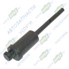 453/00303 Сапун заднего моста ARIES