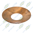 808/00210 Шайба JCB ARIES