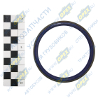 813/00415 Сальник резинометаллический 75х85х6 JCB ARIES