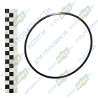 813/50026 Уплотнение тормозного поршня (большое) ARIES