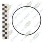 828/00414 Кольцо уплотнительное JCB ARIES