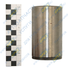 831/10204 Втулка JCB ARIES