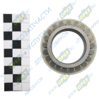 907/50200 Подшипник игольчатый JCB ARIES