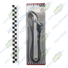 R7402012 Съемник масляного фильтра "ременной / ленточный"; 280мм ARNEZI