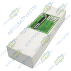 AT40123 Шприц смазочно-нагнетательный (рычажно-плунжерный) 200 мл AT