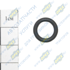 ATD915193 Кольцо (РТИ) круг.сеч. 010-015-25 ГОСТ-9833-73 ATD