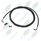ATD25064TP Шланг, Подъем кабины VOLVO L: 3190 мм ATD