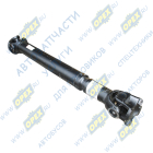 6520Г-2205011-10 Вал карданный КАМАЗ среднего моста L=1425мм ATLSP