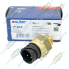 71947 Датчик блокировки дифференциала М18х1,5 К=27 L=62 байонет 3 контакта MAN MAN Bus (1970-2020) Auger