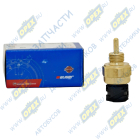 77872 Датчик температуры охлаждающей жидкости М16х1,5 L=62 К=27 байонет 2 конт. MAN, VW Auger