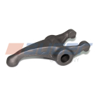 75434 Вилка выключения сцепления IVECO ?30x85,8 IVECO Stralis (2002-2007) Auger