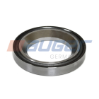 56382 Кольцо С/И (сталь) 105х167 H=24 ступенчатое , конусное h1=22,7 (D/DH engine); Volvo Bus B 10/12 (TD/THD engine); Volvo Bus B 5/6/7; Volvo F/FL 6, VOLV Auger