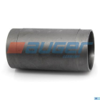 51898 Втулка рессоры 31х39х76;4VNT Auger