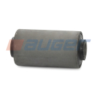 53389 Втулка, Кабина DAF ?14x?40x80,5 DAF LF (2013-2020) Auger