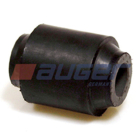 55209 Рeзинoвaя втyлка, Листовая рессора DAF ?24x?60x83 DAF CF85 (2001-2013) Auger