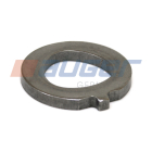 56362 Шайба! cтупицы 10x86.5x54.5\ VOLVO FH12(G1/2/3), FH16(G1/2), FM9(G1), FM10(G1), FM12 VOLVO B7 (1992-2020) Auger