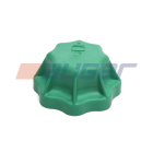 66426 Пробка (крышка) бачка расширительного MAN TG-A, MB MK/SK/Actros, КАМАЗ-5490 IVECO Stralis(2002/02 - /) IVECO Trakker(2004/10 - /) JOHN DEE IVECO LCV ( Auger