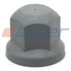 54654 Крышка, Шпилька RVI SW36/39,5 RVI Premium (1996-2020) Auger