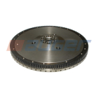 74735 Маховик D430 MAN TGA/TGS/TGX D2066, D2676 MAN Bus (1970-2020) MAN Bus (1970-2020) Auger