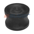 51508 Подушка КПП M16х1.5 100х73 F 7/8, F 90, F 2000 MAN Bus (1970-2020) Auger