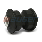 54203 Сайлентблок подвески кабины 16x50x80 с качающийся головкой MAN TGL,LGM MAN TGL (2004-2020) Auger