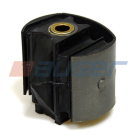 55109 Сайлентблок (втулка) кабины передняя MAN TGL/TGM MAN TGL (2004-2020) Auger