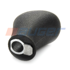 55279 Ручка рычага КПП!\MB Actros, Axor MB Actros MP2/MP3 (2002-2020) Auger