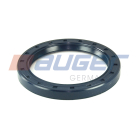 69181 Сальник ступицы передней 100х130х12мм; MAN/MB/RVI MB Bus (1970-2020), RVI LCV (1970-2020) MAN Bus (1970-2020); 100x130x13 NBR Auger