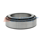 69397 Подшипник 110х170х47 роликовый конический ступицы КАМАЗ-5490, MAN, VOLVO MAN Bus (1970-2020), MB Actros MP2/MP3 (2002-2020) Auger