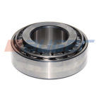 69671 Подшипник 70х150х55 ролик.радиал.упорн.конич. 1-ряд. BPW (1970-2020), IVECO LCV (1970-2020), MAN Bus (1970-2020), RVI LCV (1970-2020), SAE-GIGANT (197 Auger