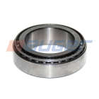 69675 Подшипник редуктора 85х130х36 Scania/MB Atego MAN Bus (1970-2020), SCANIA N Bus (2004-2020) Auger