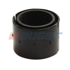 51107 Сайлентблок стабилизатора! (мр) 65x93x67\MB Actros/Atego MB Actros MP2/MP3 (2002-2020) Auger