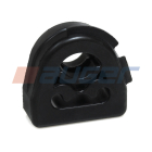 55662 Подушка глушителя MERCEDES 30x66x64 Auger