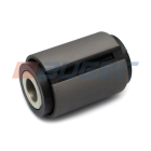 67947 Втулка стабилизатора переднего Scania R-series концевая ?22x?62x96 MB Atego 2 (2004-2020) Auger