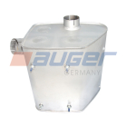 69830 Глушитель, Выхлопная труба MAN ?111/?111/400/555/589 MAN LCV (1970-2020) Auger