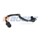 74473 Датчик спидометра MAN F/L/M/E2000 D0826/2866/2876 MAN Bus (1970-2020) Auger