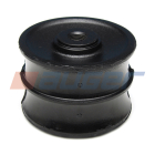 79089 Подушка КПП 100х65х40 m10 F 90, F 2000, TGA/TGX MAN LCV (1970-2020) Auger