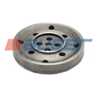 79100 Держатель подшипника планетарного редуктора MAN TG-A (мост) MAN LCV (1970-2020) Auger