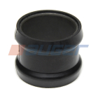 81098 Трубка/проставка расширительная корпуса термостата MAN 4-Series TGA 2000-2008 Eng.D2066 LF,D2676 LF MAN Bus (1970-2020) Auger