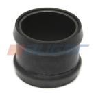 82205 Трубка/проставка расширительная модуля рециркуляции выхлопных газов MAN TGA 2002,TGL 2005->Eng.D0836 MAN Bus (1970-2020) Auger