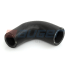 83504 Патрубок отопителя MAN С/И ф17,5/ф21,5 MAN Bus (1970-2020) Auger