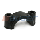 83779 Крышка подшипника, Cтабилизатор MAN 51x50x?17/95 MAN TGA (2000-2020) Auger