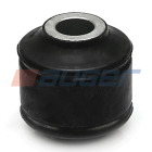 83788 Втулка амортизатора подвески! (р)\ MAN TGA/TGS/TGX MAN Bus (1970-2020) Auger