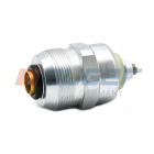 84956 Клапан-глушилка С/И М24х1 К=24 L=58 злектромагнитн. 24V IVECO MAN NEOPLAN RVI VOLVO IVECO 682 (2018-2020), MAN Bus (1970-2020), RVI LCV (1970-2020) Auger