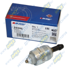 84956 Клапан-глушилка С/И М24х1 К=24 L=58 злектромагнитн. 24V IVECO MAN NEOPLAN RVI VOLVO IVECO 682 (2018-2020), MAN Bus (1970-2020), RVI LCV (1970-2020) Auger