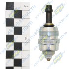 84956 Клапан-глушилка С/И М24х1 К=24 L=58 злектромагнитн. 24V IVECO MAN NEOPLAN RVI VOLVO IVECO 682 (2018-2020), MAN Bus (1970-2020), RVI LCV (1970-2020) Auger