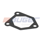 87167 Прокладка С/И термостата MAN Auger